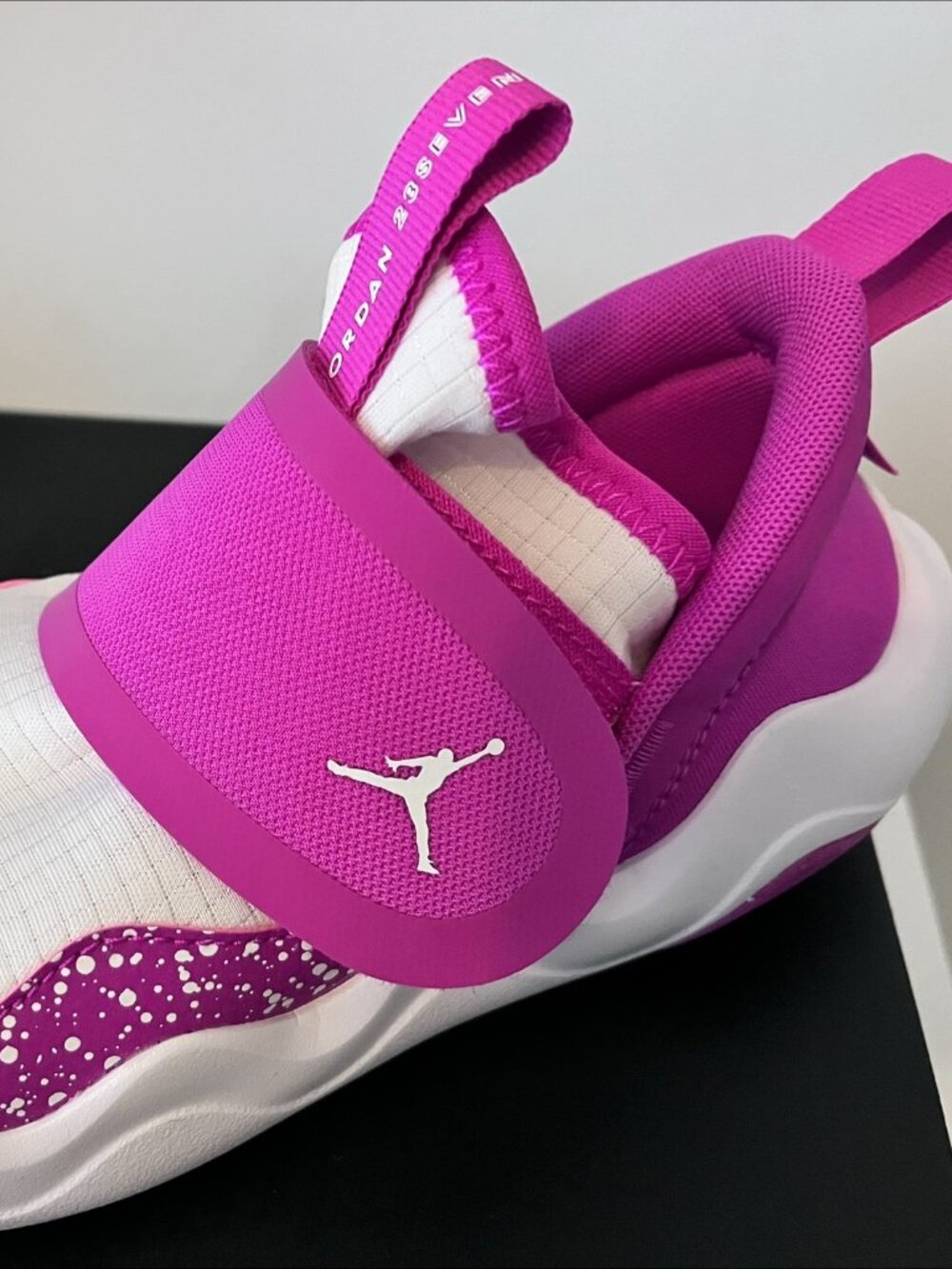 Big Girls 2.5Y Nike girls